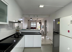 Blk 745 Nee Soon Central Spring (Yishun), HDB 3 Rooms #507845461